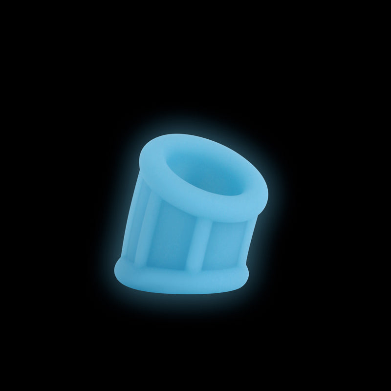 Firefly - Suave Ball Stretcher - - Glow in Dark Ball Stretcher