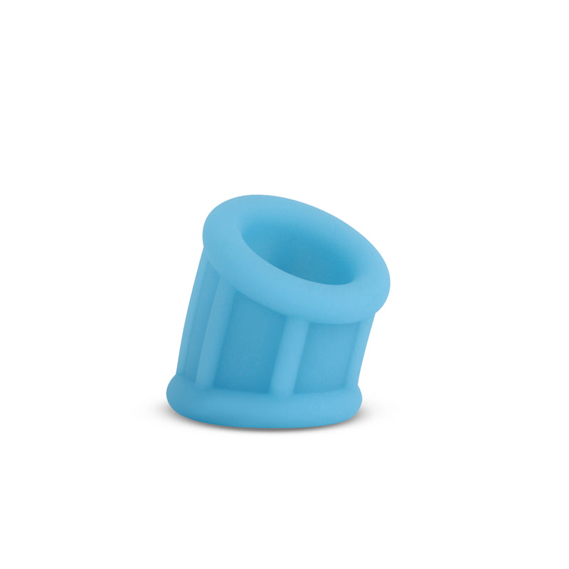 Firefly - Suave Ball Stretcher - - Glow in Dark Ball Stretcher