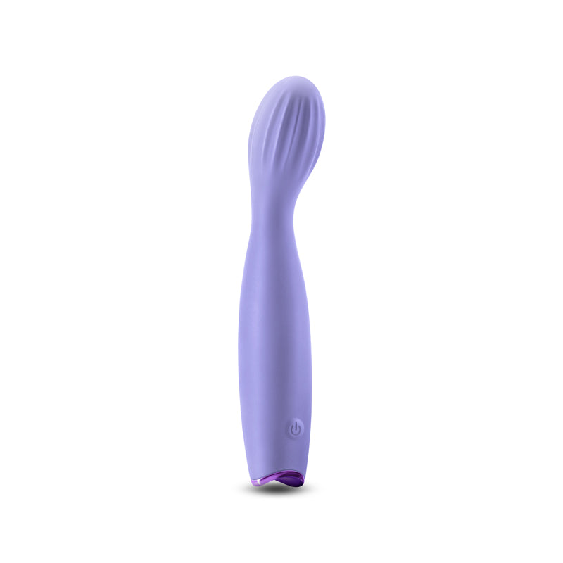 Revel Pixie - - 17.3 cm USB Rechargeable Vibrator