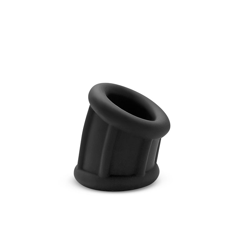 Renegade Suave Ball Stretcher - Ball Stretcher