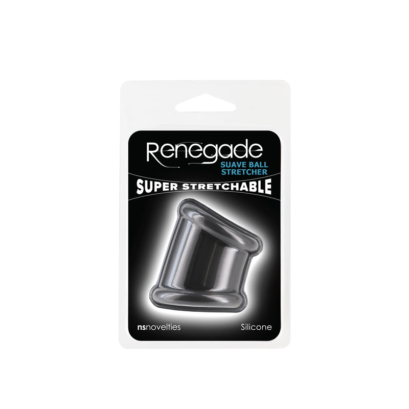 Renegade Suave Ball Stretcher - Ball Stretcher