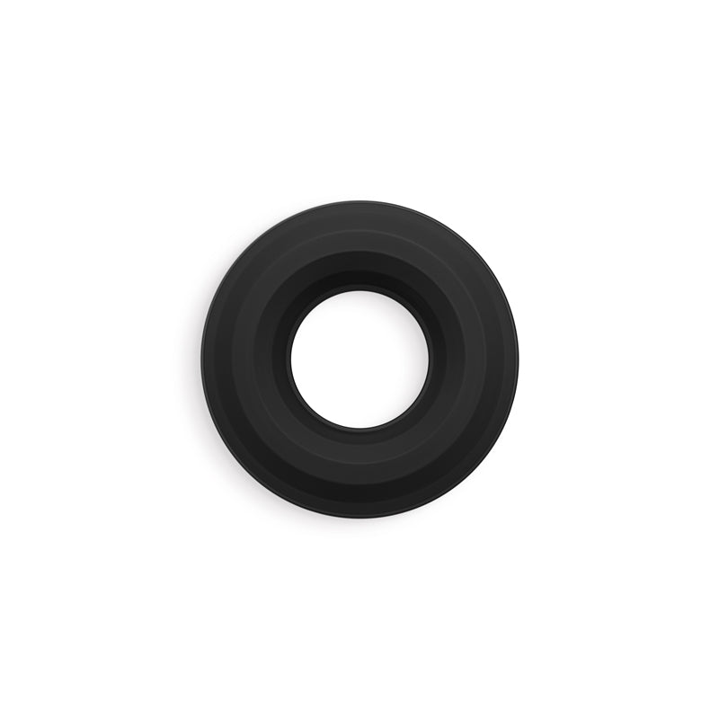 Renegade Fireman Ring - Medium - - Medium Cock Ring