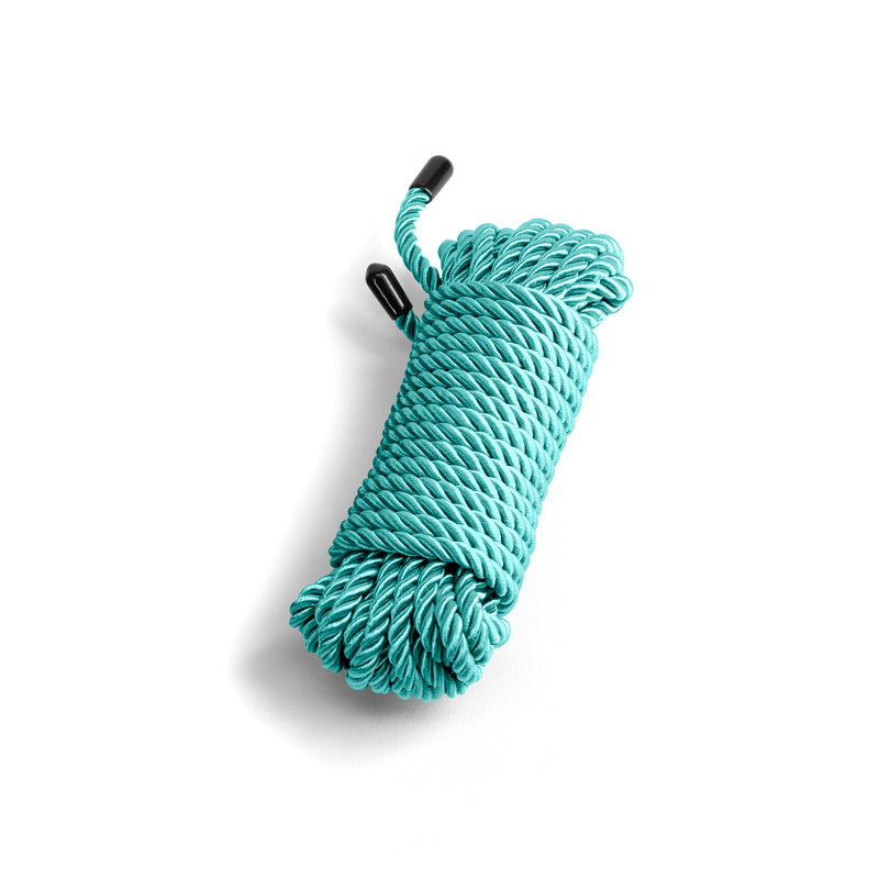 Bound Rope - - Bondage Rope - 7.6 metre length