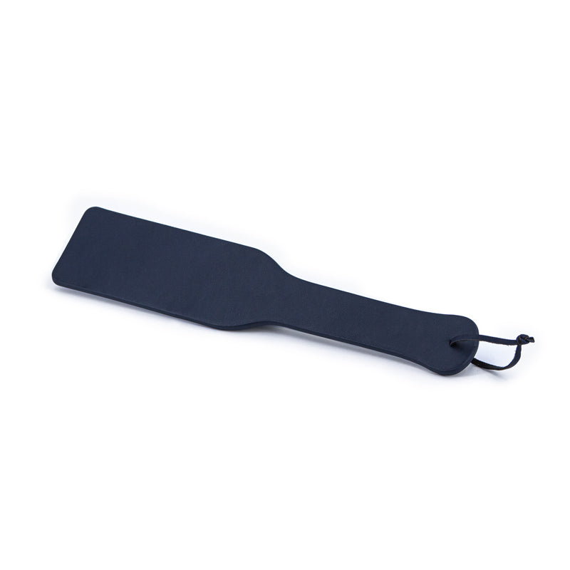 Bondage Couture Paddle - - Paddle