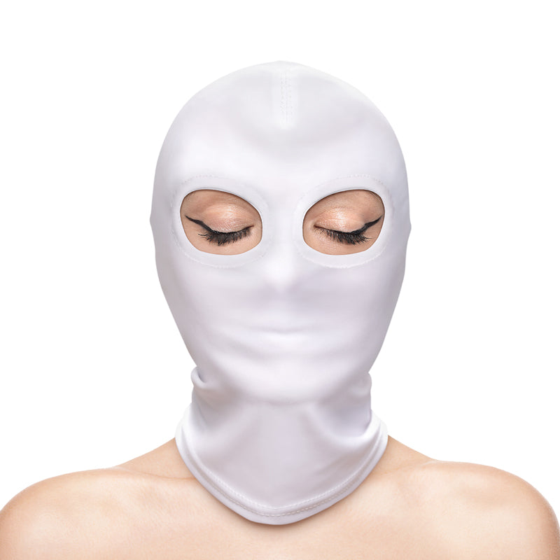 Fetish & Fantasy - Eyes Hood - - Hood