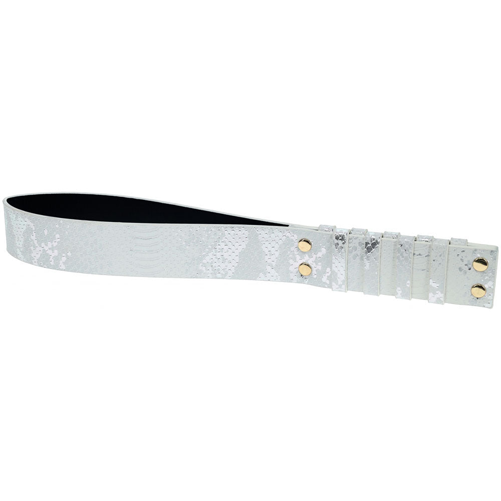 OUCH! Florence Collection - Paddle - Paddle