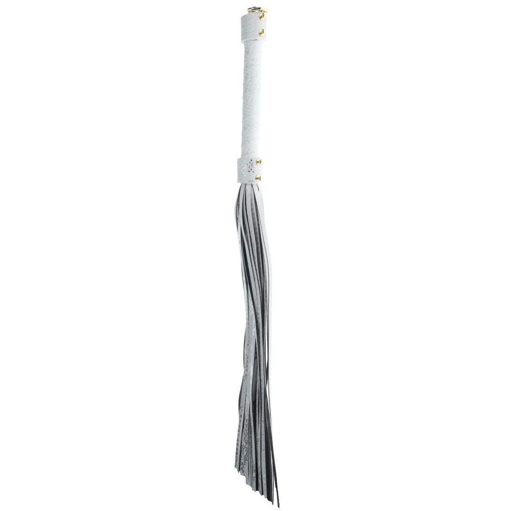 OUCH! Florence Collection - Flogger - Flogger Whip