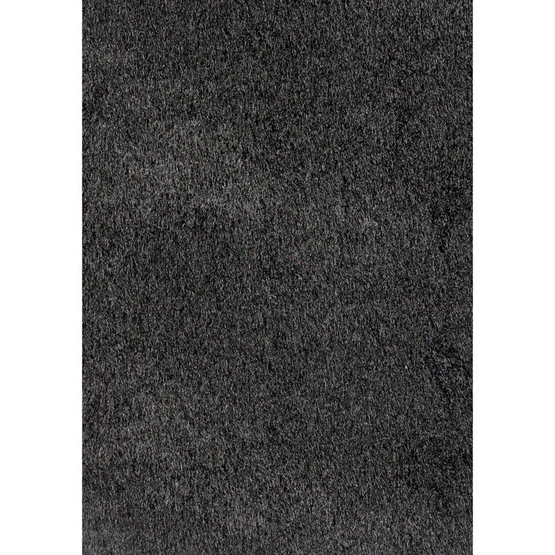 Ouch! Velvet & Velcro Adjustable Open Eye Mask - Restraint