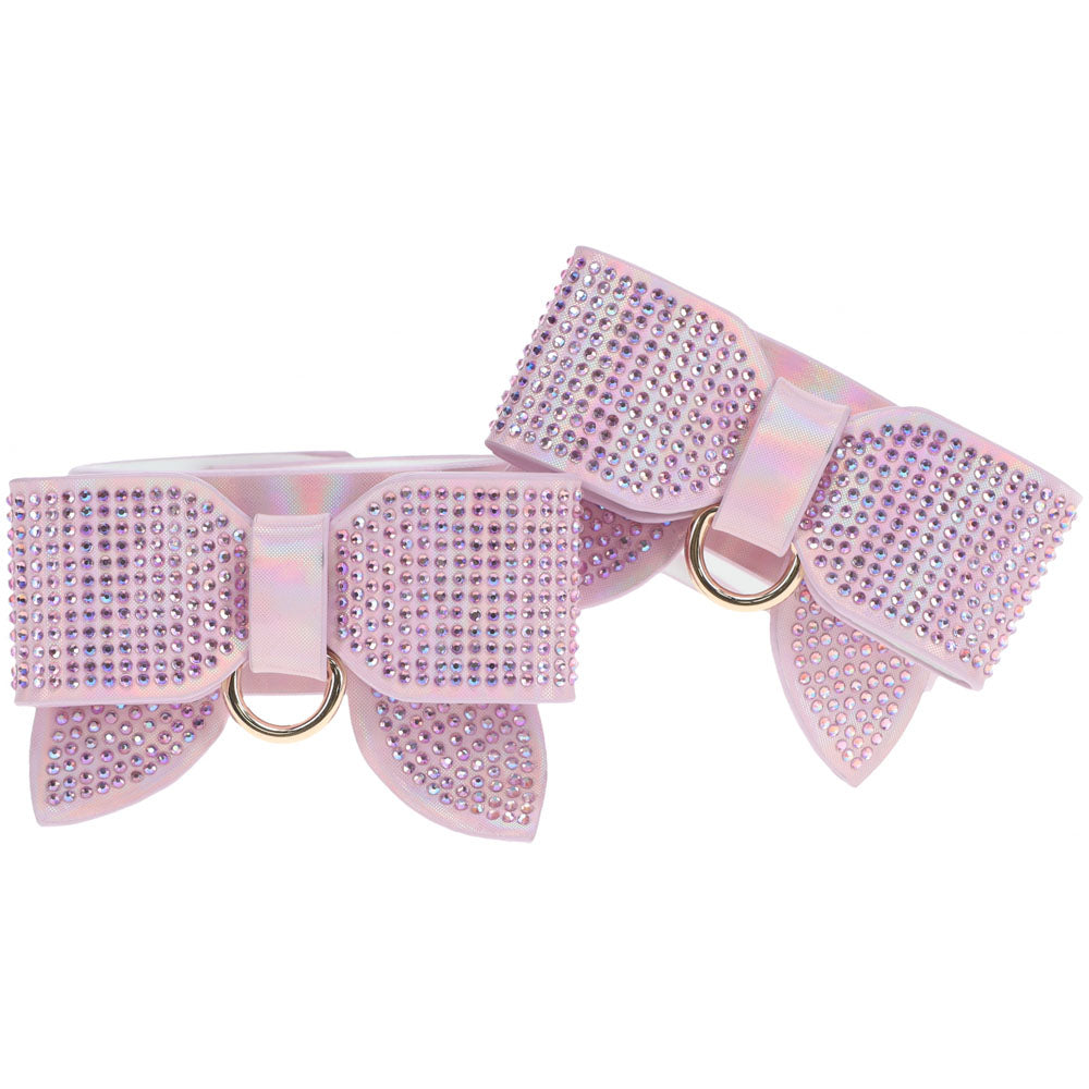 OUCH! Paris Collection - Handcuffs - Restraints