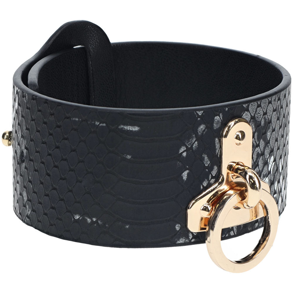 OUCH! Florence Collection - Handcuffs - Restraints