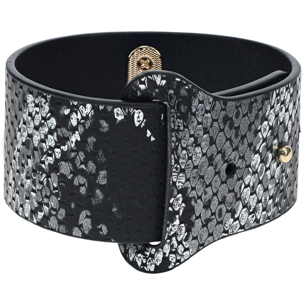 OUCH! Florence Collection - Handcuffs - Restraints