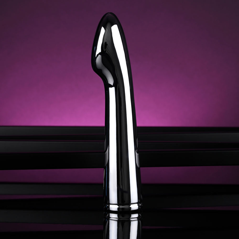 Playboy Pleasure SWOON - 14 cm USB Rechargeable Vibrator