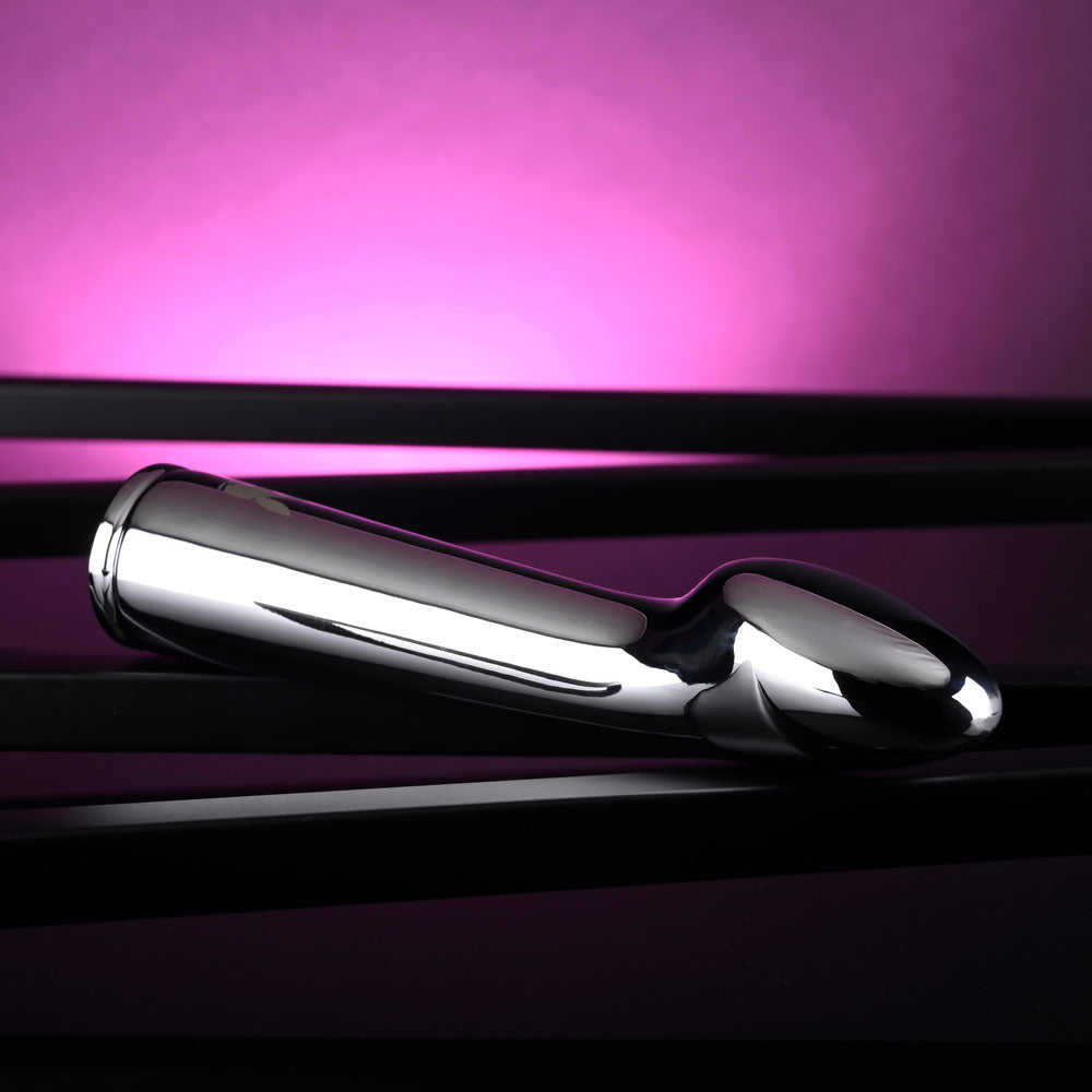 Playboy Pleasure SWOON - 14 cm USB Rechargeable Vibrator