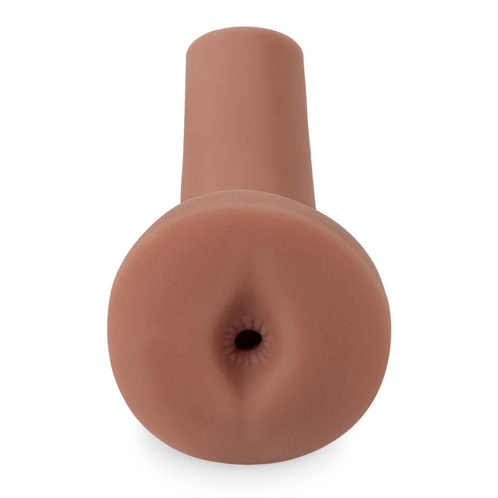 Pipedream Extreme Toyz Freshman Fuckslut - - Ass Stroker