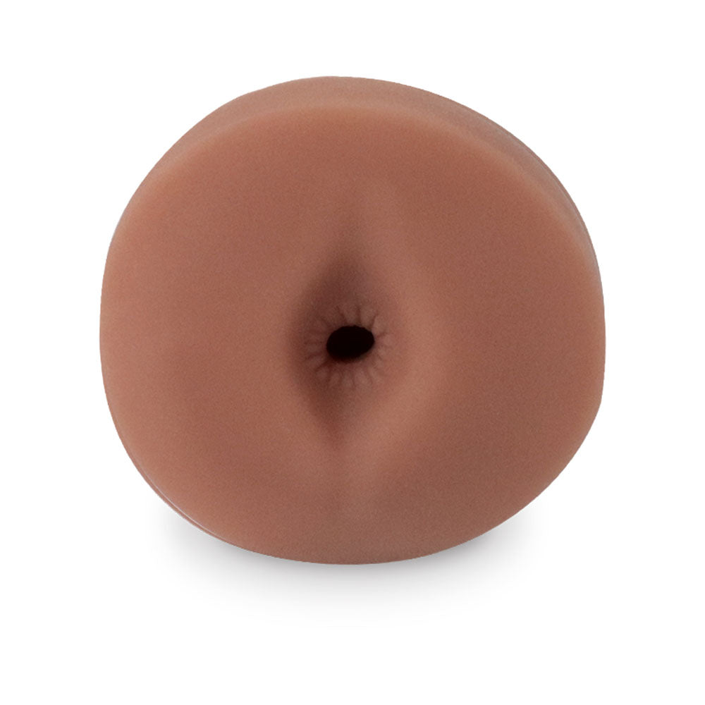 Pipedream Extreme Toyz Freshman Fuckslut - - Ass Stroker