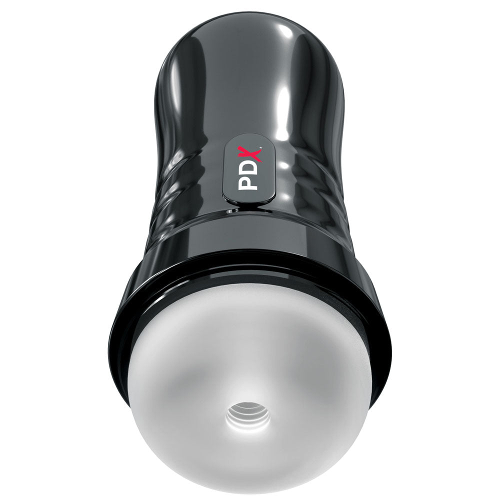 PDX Extreme Wet Strokers Super Slide & Glide - Stroker
