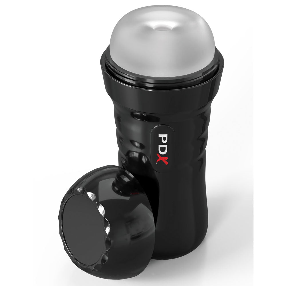 PDX Extreme Wet Strokers Super Slide & Glide - Stroker
