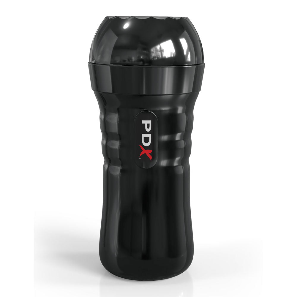 PDX Extreme Wet Strokers Super Slide & Glide - Stroker