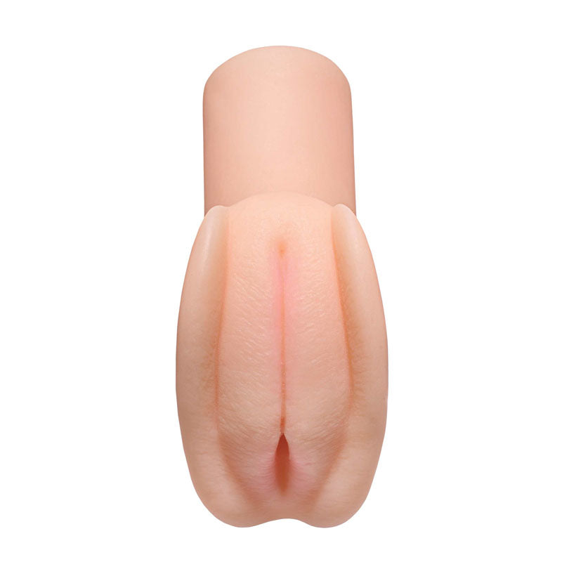 PDX PLUS Perfect Pussy Pleasure Stroker - Vagina Stroker