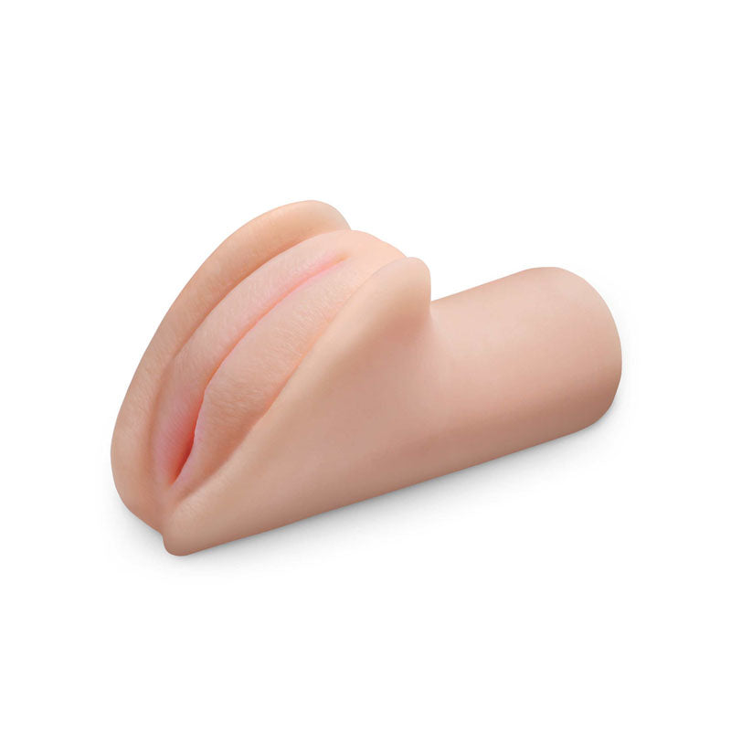 PDX PLUS Perfect Pussy Pleasure Stroker - Vagina Stroker