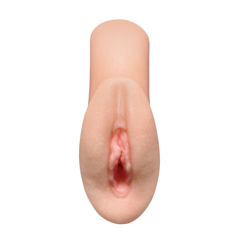 PDX PLUS Perfect Pussy Glory Stroker - Vagina Stroker