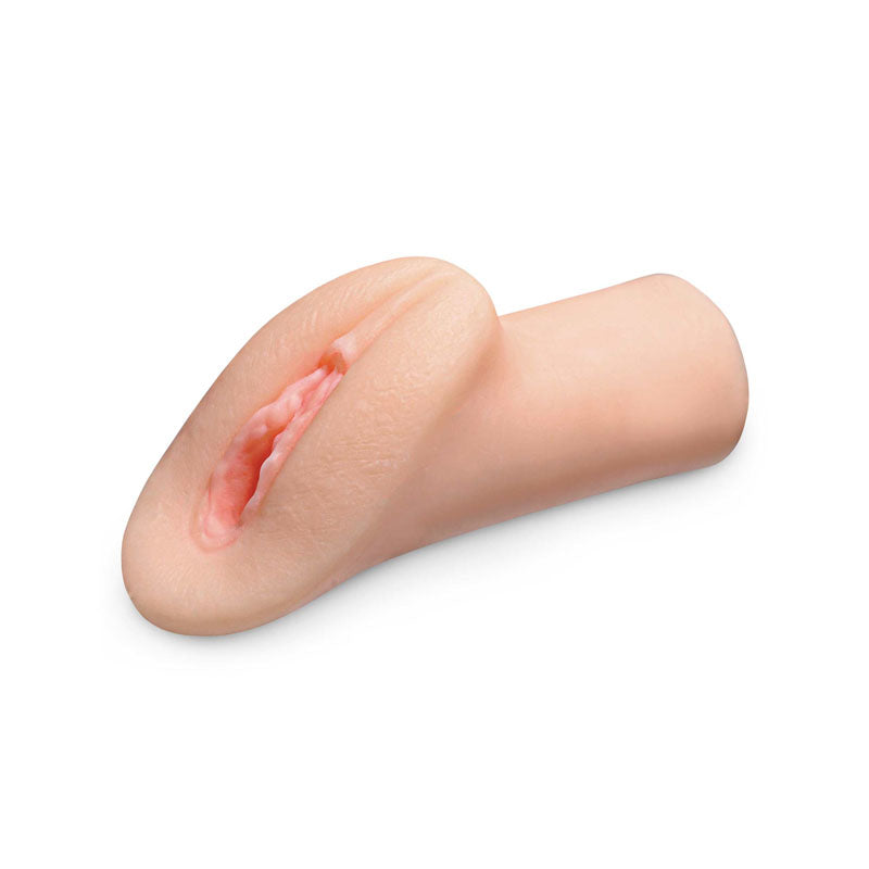 PDX PLUS Perfect Pussy Glory Stroker - Vagina Stroker