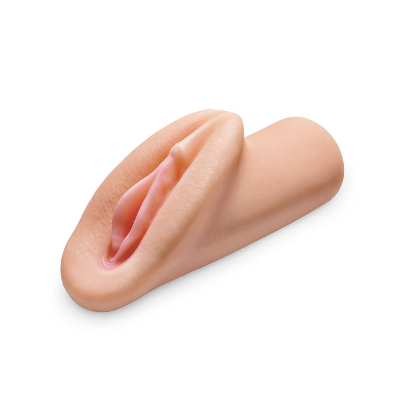 PDX PLUS Perfect Pussy Heaven Stroker - Vagina Stroker