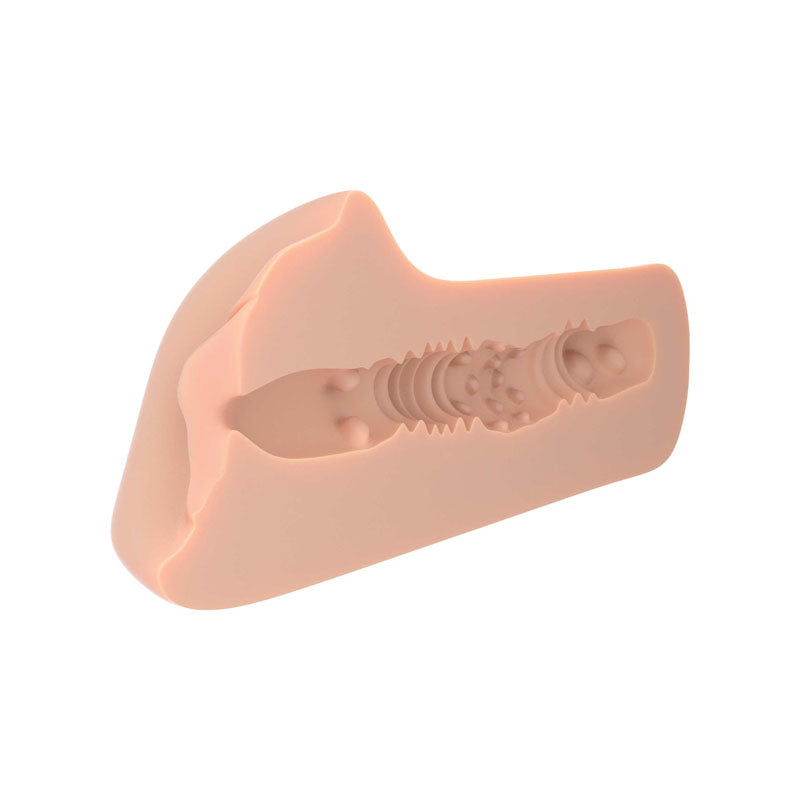 PDX PLUS Perfect Pussy Heaven Stroker - Vagina Stroker
