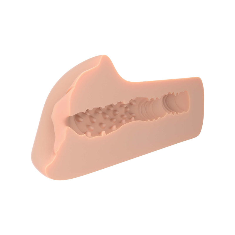 PDX PLUS Perfect Pussy Dream Stroker - Vagina Stroker