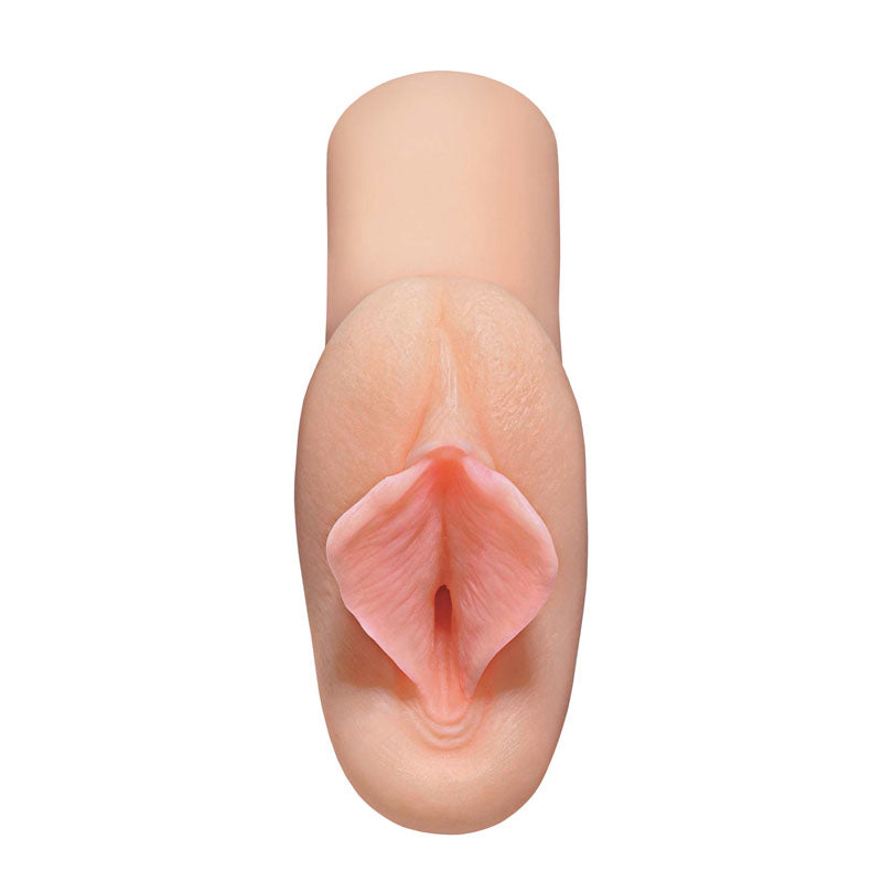 PDX PLUS Perfect Pussy XTC Stroker - Vagina Stroker