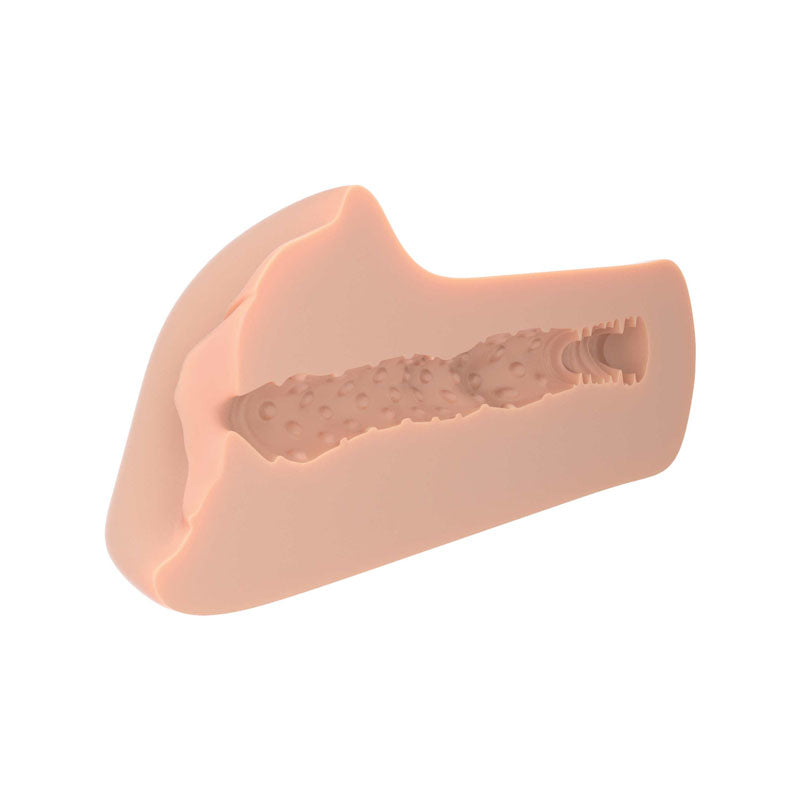 PDX PLUS Perfect Pussy XTC Stroker - Vagina Stroker