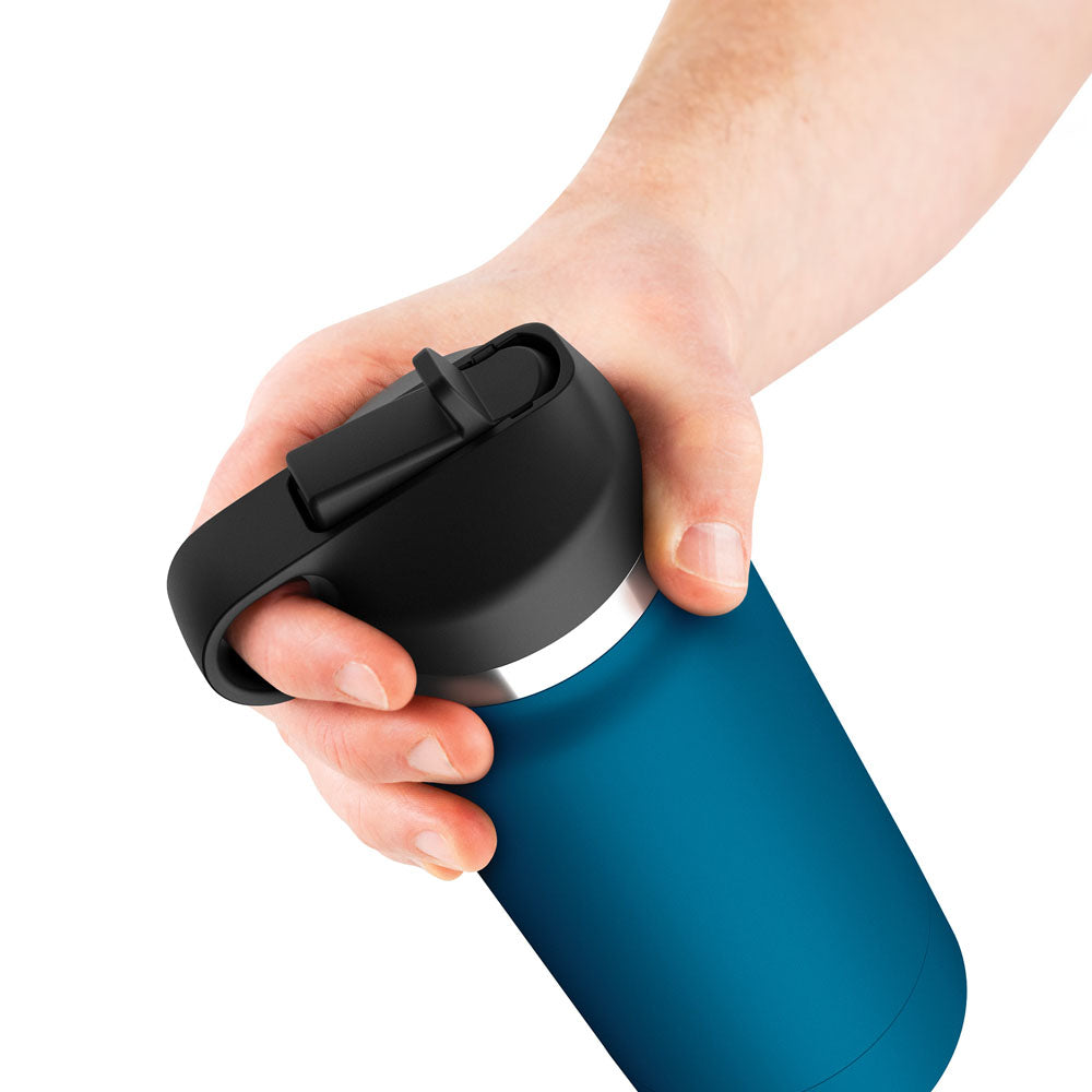 PDX Plus Fuck Flask - Private Pleaser - Discreet Vagina Stroker