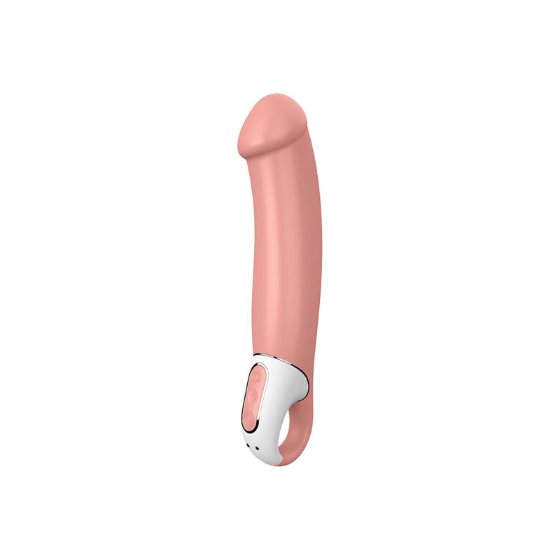 Satisfyer Vibes - Master