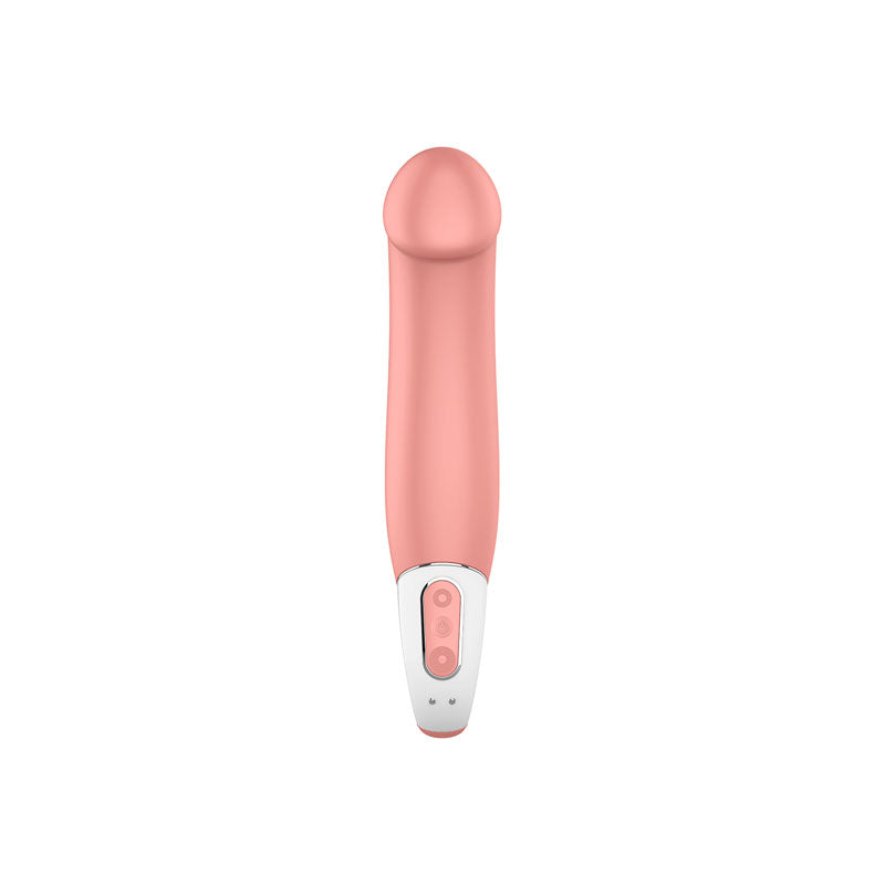 Satisfyer Vibes - Master