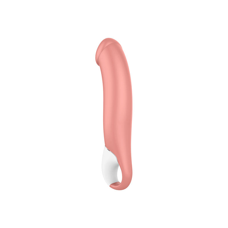 Satisfyer Vibes - Master