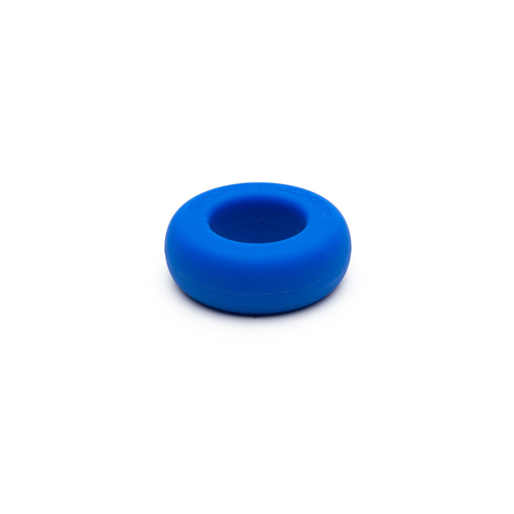 Sport Fucker Muscle Ring - Cock Ring