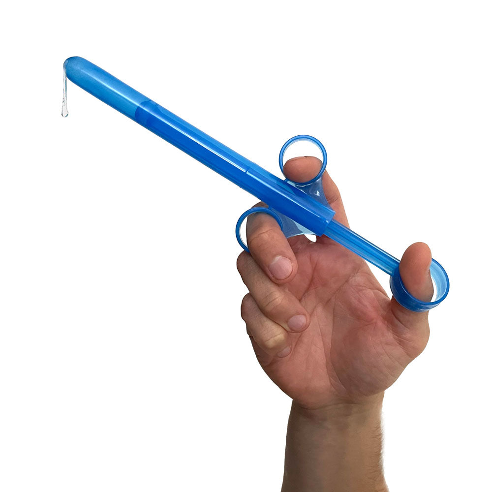 Skwert Lube Shooter - Lube Applicator - 15 ml