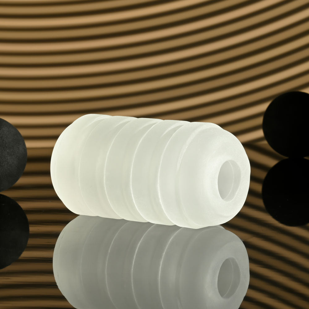Selopa RING ME UP - Stroker