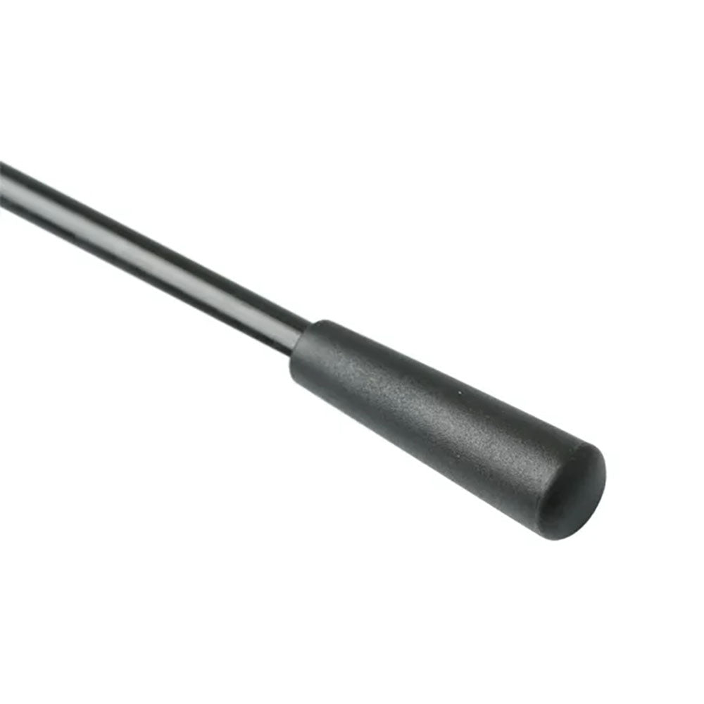 Sex & Mischief Riding Crop - 30 cm Crop Whip