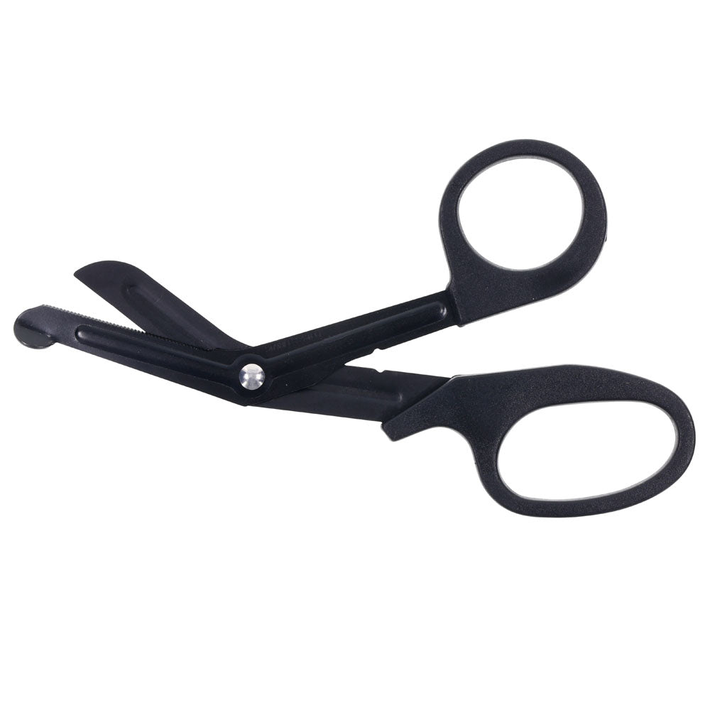 SPORTSHEETS Tied and Twisted Bondage Kit - Bondage Kit - 5 Piece Set