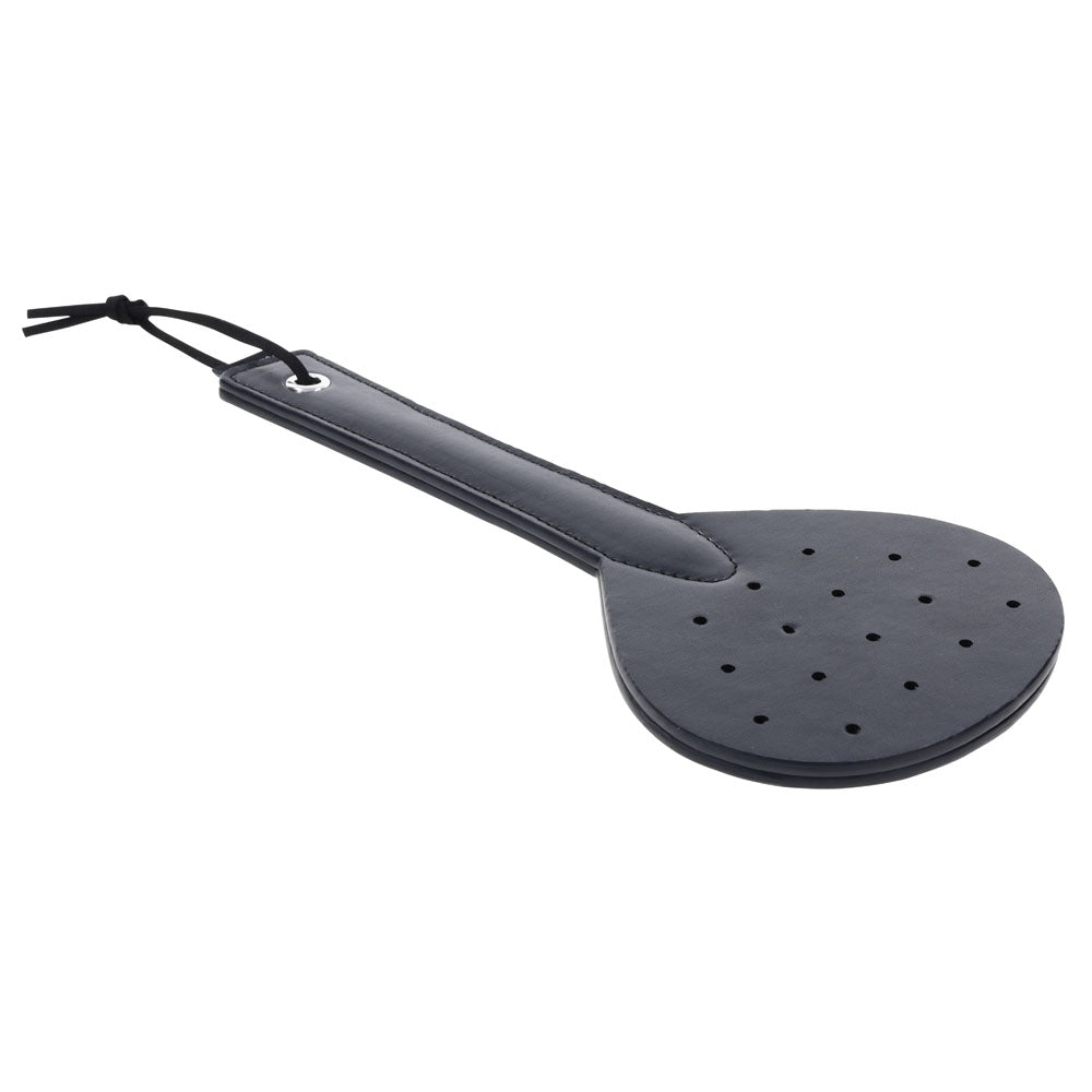 SPORTSHEETS Swift Spanker - Spanking Paddle