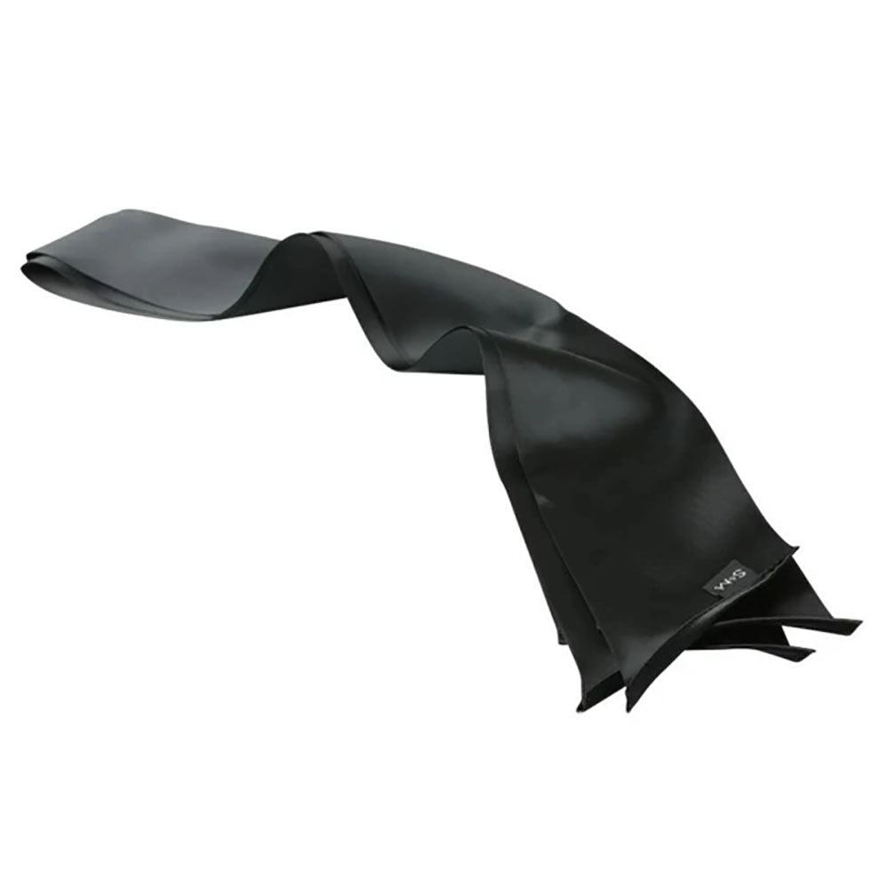 Sex & Mischief Silky Sashes - Restraints
