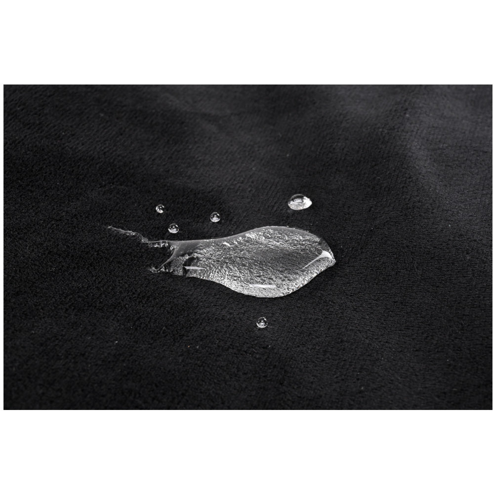 Pivot Protector - Triple-Layered Waterproof Blanket