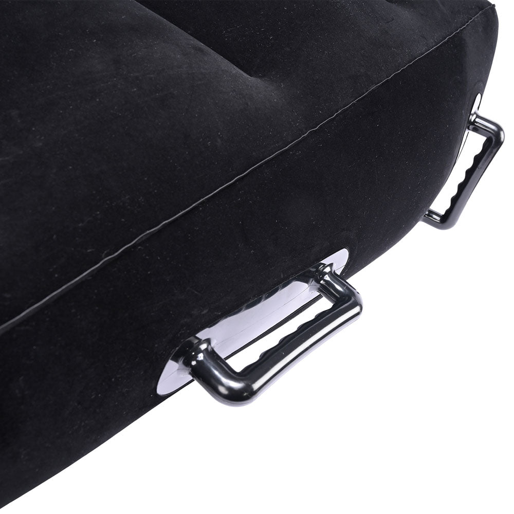 Pivot Inflatable Positioner Plus - XL Inflatable Position Cushion