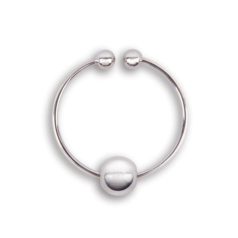 Size Up Silicone Nipple Suckers - - Set of 2