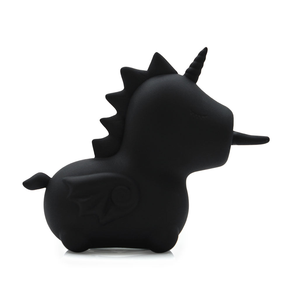Unihorn - Wild Spirit - USB Rechargeable Flicking Stimulator