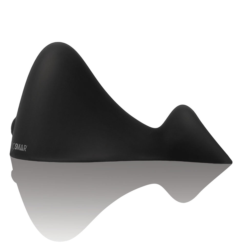 WhipSmart Bump & Grind - Rechargeable Rideable Vibrating Pad