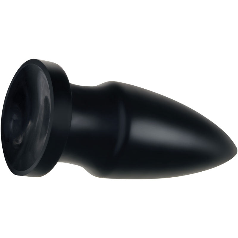 Zero Tolerance The Titan - Giant Butt Plug