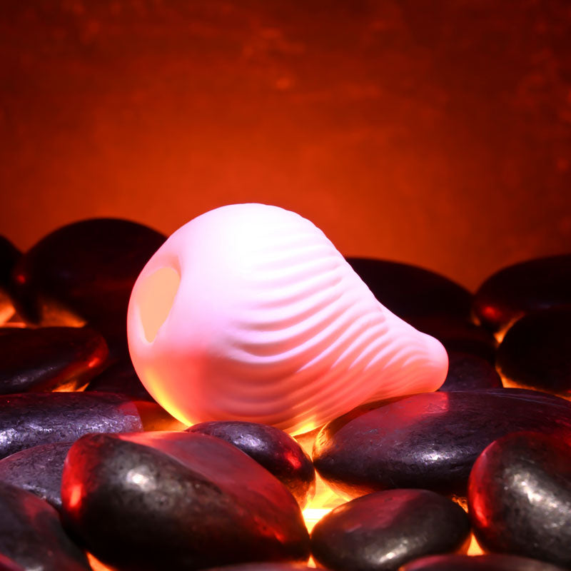Zero Tolerance KILAUEA - Mini Stroker Egg