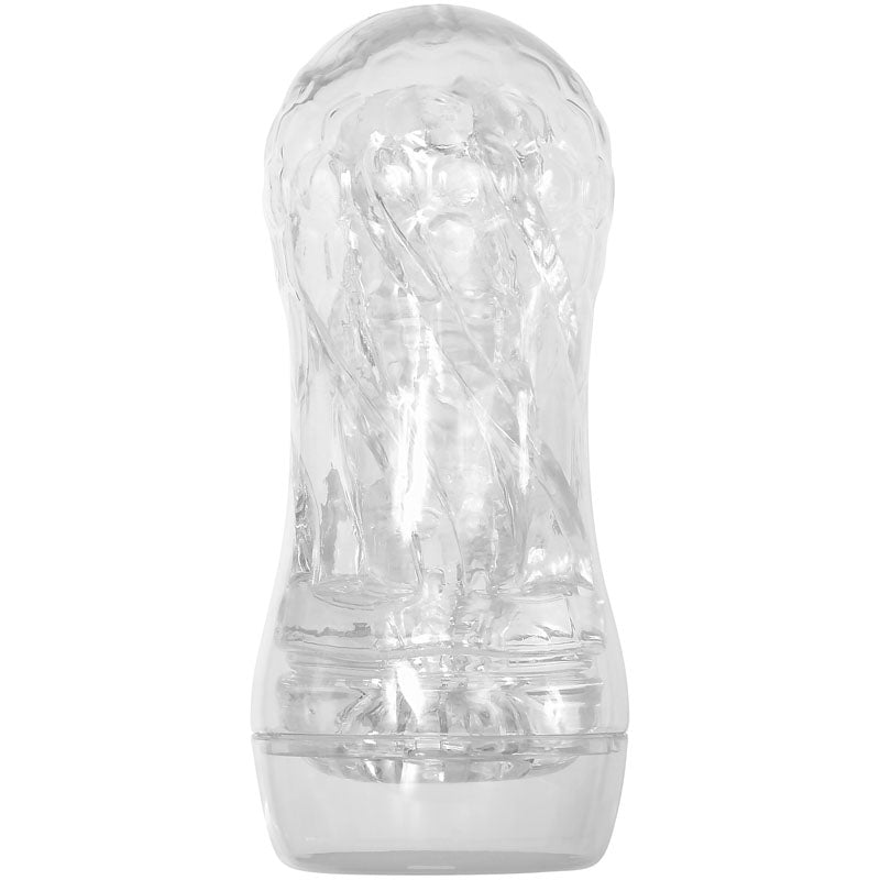 Zero Tolerance Swirl - Stroker